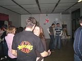 Bild 187